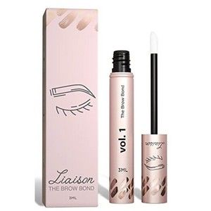 Liaison Brow Bond Brand New